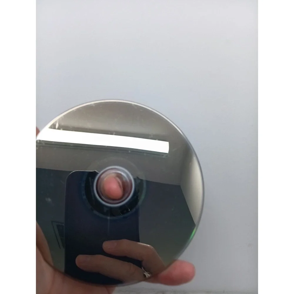 N/A product game